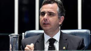Pacheco diz que Congresso apresentará soluções para piso da enfermagem